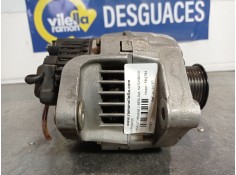Recambio de alternador para renault megane i berlina hatchback (ba0) 1.9 dti alize | 06.97 - 12.99 1.9 dti alize | 06.97 - 12.99 2