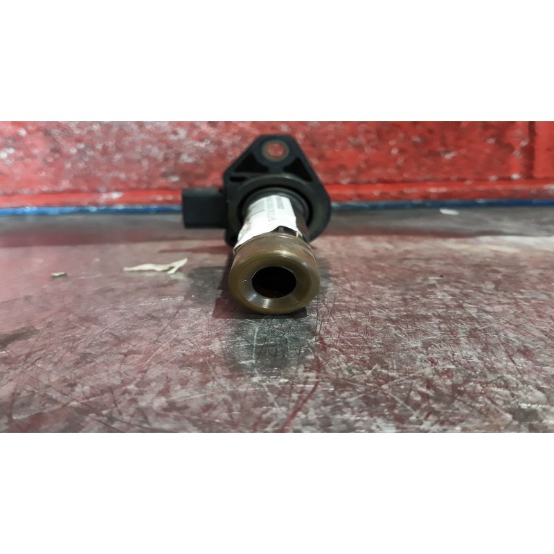 Recambio de bobina encendido para honda civic berlina 3 (ep1/2) 1.6i es | 07.01 - 12.06 1.6i es | 07.01 - 12.06 referencia OEM I