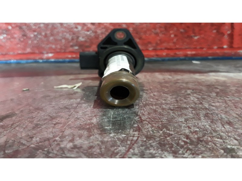 Recambio de bobina encendido para honda civic berlina 3 (ep1/2) 1.6i es | 07.01 - 12.06 1.6i es | 07.01 - 12.06 referencia OEM I