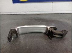 Recambio de maneta exterior delantera izquierda para seat toledo (1m2) stella | 01.99 - 12.00 stella | 01.99 - 12.00 referencia  2