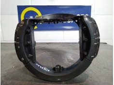 Recambio de mando volante para citroen c4 grand picasso exclusive referencia OEM IAM 96624938ZD  