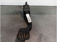 Recambio de potenciometro pedal para citroen c4 grand picasso exclusive referencia OEM IAM 0280755103 9681990080 