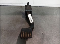 Recambio de potenciometro pedal para citroen c4 grand picasso exclusive referencia OEM IAM 0280755103 9681990080  2