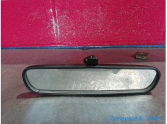 Recambio de espejo interior para mercedes clase a (w168) 1.7 cdi diesel cat | 0.97 - 0.04 1.7 cdi diesel cat | 0.97 - 0.04 refer