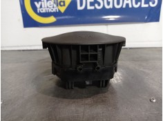 Recambio de airbag delantero izquierdo para citroen c4 grand picasso exclusive referencia OEM IAM 96866504ZD 34064106A  2