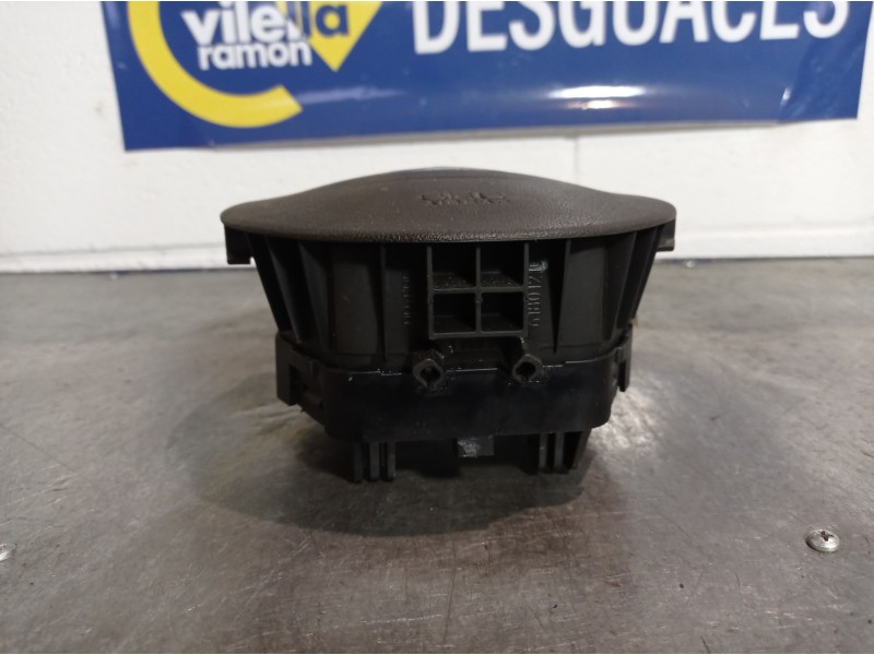 Recambio de airbag delantero izquierdo para citroen c4 grand picasso exclusive referencia OEM IAM 96866504ZD 34064106A 