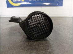 Recambio de caudalimetro para peugeot 206 berlina xt | 12.98 - 12.00 xt | 12.98 - 12.00 referencia OEM IAM 5WK9623 9628336380 