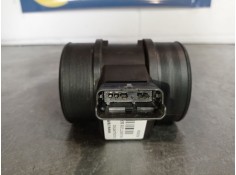 Recambio de caudalimetro para peugeot 206 berlina xt | 12.98 - 12.00 xt | 12.98 - 12.00 referencia OEM IAM 5WK9623 9628336380  2