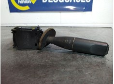 Recambio de mando limpia para citroen berlingo 1.9 600 d furg. referencia OEM IAM 96049596ZL  