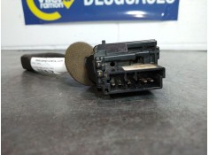 Recambio de mando limpia para citroen berlingo 1.9 600 d furg. referencia OEM IAM 96049596ZL   2