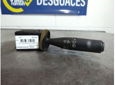 Recambio de mando limpia para peugeot 206 berlina 1.4 | 0.98 - ... 1.4 | 0.98 - ... referencia OEM IAM 96049597ZL  