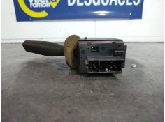 Recambio de mando limpia para peugeot 206 berlina 1.4 | 0.98 - ... 1.4 | 0.98 - ... referencia OEM IAM 96049597ZL   2