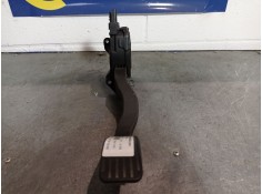 Recambio de potenciometro pedal para peugeot 308 sw  | 0.08 - ...  | 0.08 - ... referencia OEM IAM 9681530380 6VP00908301 