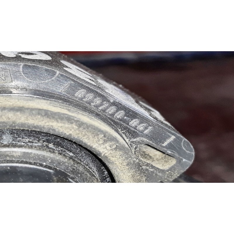 Recambio de bobina encendido para honda civic berlina 3 (ep1/2) 1.6i es | 07.01 - 12.06 1.6i es | 07.01 - 12.06 referencia OEM I