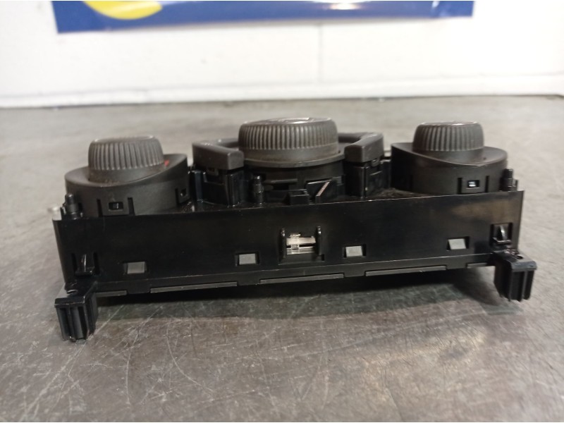 Recambio de mando climatizador para peugeot 308 sw  | 0.08 - ...  | 0.08 - ... referencia OEM IAM 96850724XT 69900002 