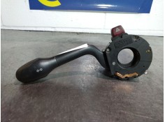 Recambio de mando intermitentes para seat inca (6k9) 1.9 d cl familiar | 01.96 - 12.01 1.9 d cl familiar | 01.96 - 12.01 referen