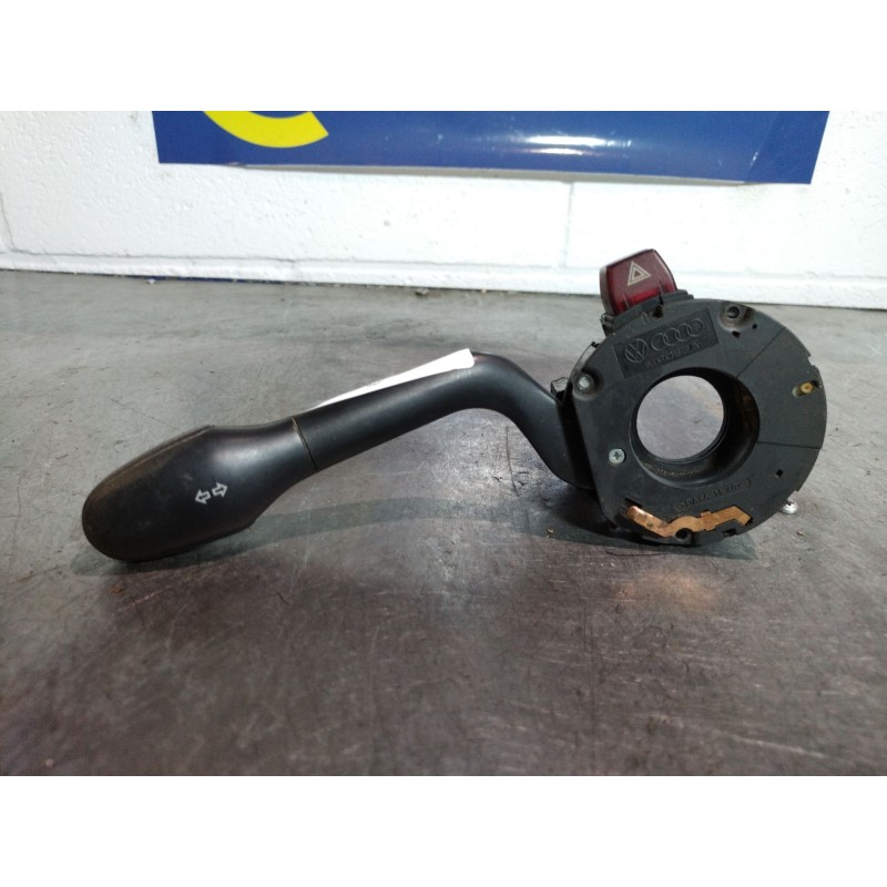 Recambio de mando intermitentes para seat inca (6k9) 1.9 d cl familiar | 01.96 - 12.01 1.9 d cl familiar | 01.96 - 12.01 referen
