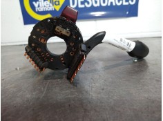 Recambio de mando intermitentes para seat inca (6k9) 1.9 d cl familiar | 01.96 - 12.01 1.9 d cl familiar | 01.96 - 12.01 referen 2