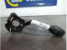 Recambio de mando limpia para seat inca (6k9) 1.9 d cl familiar | 01.96 - 12.01 1.9 d cl familiar | 01.96 - 12.01 referencia OEM