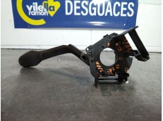 Recambio de mando limpia para seat inca (6k9) 1.9 d cl familiar | 01.96 - 12.01 1.9 d cl familiar | 01.96 - 12.01 referencia OEM 2