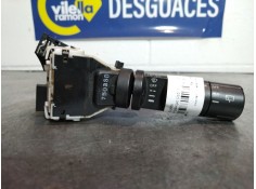 Recambio de mando limpia para nissan qashqai (j10)  | 0.07 - ...  | 0.07 - ... referencia OEM IAM 7503SD