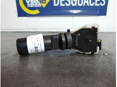Recambio de mando intermitentes para nissan qashqai (j10)  | 0.07 - ...  | 0.07 - ... referencia OEM IAM 7502SD