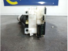 Recambio de mando intermitentes para nissan qashqai (j10)  | 0.07 - ...  | 0.07 - ... referencia OEM IAM 7502SD   2