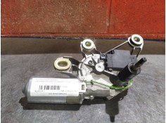 Recambio de motor limpia trasero para volkswagen golf iv variant (1j5)  | 0.99 - 0.04 golf iv variant (1j5)  | 0.99 - 0.04 refer
