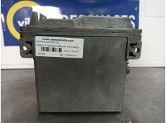 Recambio de centralita motor uce para renault megane i berlina hatchback (ba0) 1.9 dti alize | 06.97 - 12.99 1.9 dti alize | 06. 2