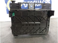 Recambio de centralita bsm para citroen c2 1.4 hdi | 0.03 - ... 1.4 hdi | 0.03 - ... referencia OEM IAM BSMB4 T118470004L  2