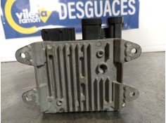 Recambio de centralita direccion asistida para citroen c2 1.4 hdi | 0.03 - ... 1.4 hdi | 0.03 - ... referencia OEM IAM 965775778 2