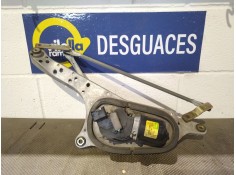 Recambio de motor limpia delantero para renault laguna ii (bg0) 1.9 dci diesel | 0.01 - ... 1.9 dci diesel | 0.01 - ... referenc