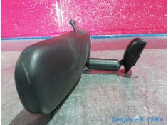 Recambio de espejo interior para mercedes clase a (w168) 1.7 cdi diesel cat | 0.97 - 0.04 1.7 cdi diesel cat | 0.97 - 0.04 refer 2
