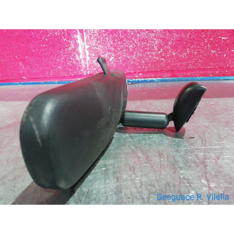 Recambio de espejo interior para mercedes clase a (w168) 1.7 cdi diesel cat | 0.97 - 0.04 1.7 cdi diesel cat | 0.97 - 0.04 refer
