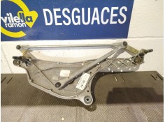 Recambio de motor limpia delantero para renault laguna ii (bg0) 1.9 dci diesel | 0.01 - ... 1.9 dci diesel | 0.01 - ... referenc 2