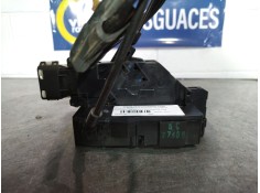 Recambio de cerradura puerta trasera izquierda para citroen c4 grand picasso exclusive referencia OEM IAM   