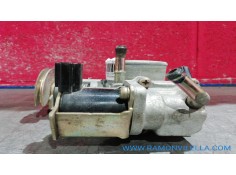 Recambio de caja mariposa para mazda 323 berlina c/f/s (ba) 1.5 16v cat | 0.94 - 0.98 1.5 16v cat | 0.94 - 0.98 referencia OEM I 2