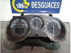 Recambio de cuadro instrumentos para seat leon (1p1) stylance / style | 05.05 - 12.10 stylance / style | 05.05 - 12.10 referenci