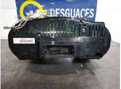 Recambio de cuadro instrumentos para seat leon (1p1) stylance / style | 05.05 - 12.10 stylance / style | 05.05 - 12.10 referenci 2