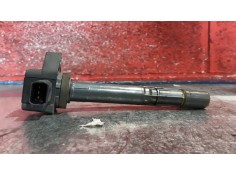 Recambio de bobina encendido para honda civic berlina 3 (ep1/2) 1.6i es | 07.01 - 12.06 1.6i es | 07.01 - 12.06 referencia OEM I