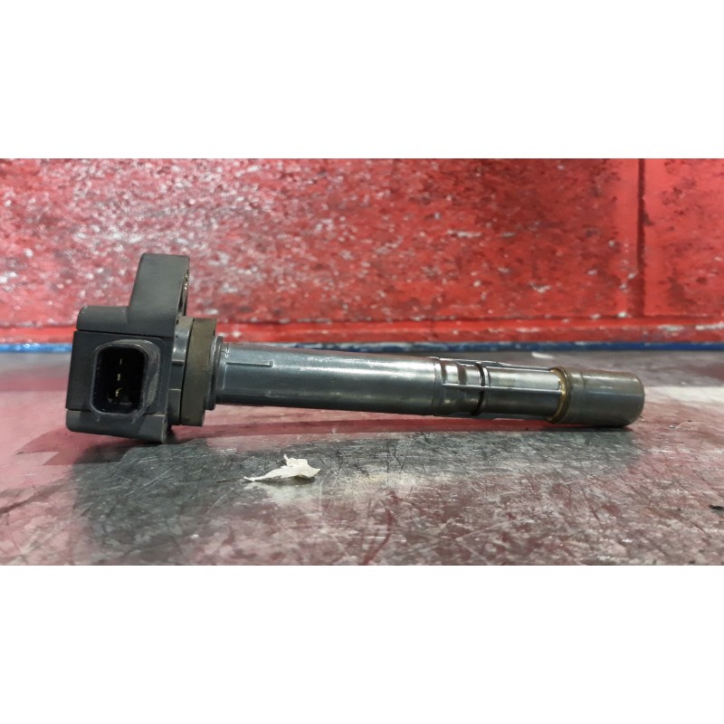 Recambio de bobina encendido para honda civic berlina 3 (ep1/2) 1.6i es | 07.01 - 12.06 1.6i es | 07.01 - 12.06 referencia OEM I