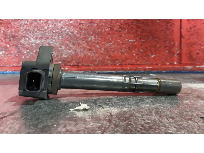 Recambio de bobina encendido para honda civic berlina 3 (ep1/2) 1.6i es | 07.01 - 12.06 1.6i es | 07.01 - 12.06 referencia OEM I