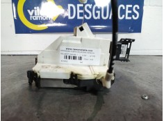 Recambio de cerradura puerta delantera derecha para peugeot 308 sw  | 0.08 - ...  | 0.08 - ... referencia OEM IAM   