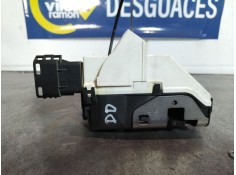 Recambio de cerradura puerta delantera derecha para peugeot 308 sw  | 0.08 - ...  | 0.08 - ... referencia OEM IAM    2