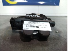 Recambio de cerradura maletero porton para peugeot 308 sw  | 0.08 - ...  | 0.08 - ... referencia OEM IAM 9660403980  