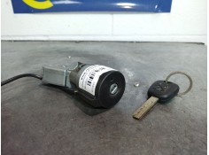 Recambio de conmutador de arranque para peugeot 308 sw  | 0.08 - ...  | 0.08 - ... referencia OEM IAM   