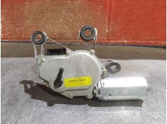 Recambio de motor limpia trasero para volkswagen golf iv variant (1j5)  | 0.99 - 0.04 golf iv variant (1j5)  | 0.99 - 0.04 refer 2