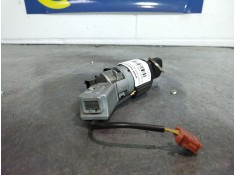 Recambio de conmutador de arranque para peugeot 308 sw  | 0.08 - ...  | 0.08 - ... referencia OEM IAM    2