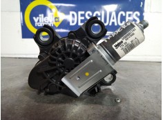 Recambio de motor limpia trasero para peugeot 308 sw  | 0.08 - ...  | 0.08 - ... referencia OEM IAM 9681418480   2