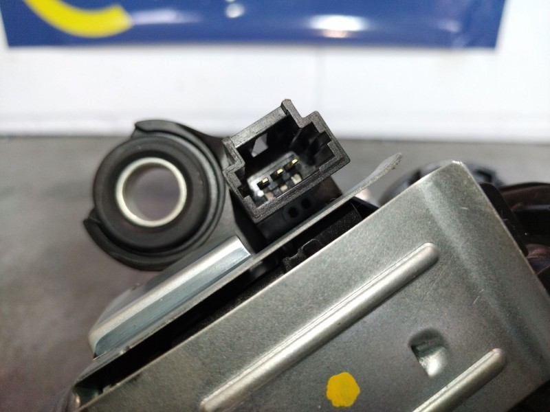 Recambio de motor limpia trasero para peugeot 308 sw  | 0.08 - ...  | 0.08 - ... referencia OEM IAM 9681418480  